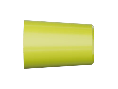 Vorschaubild 7