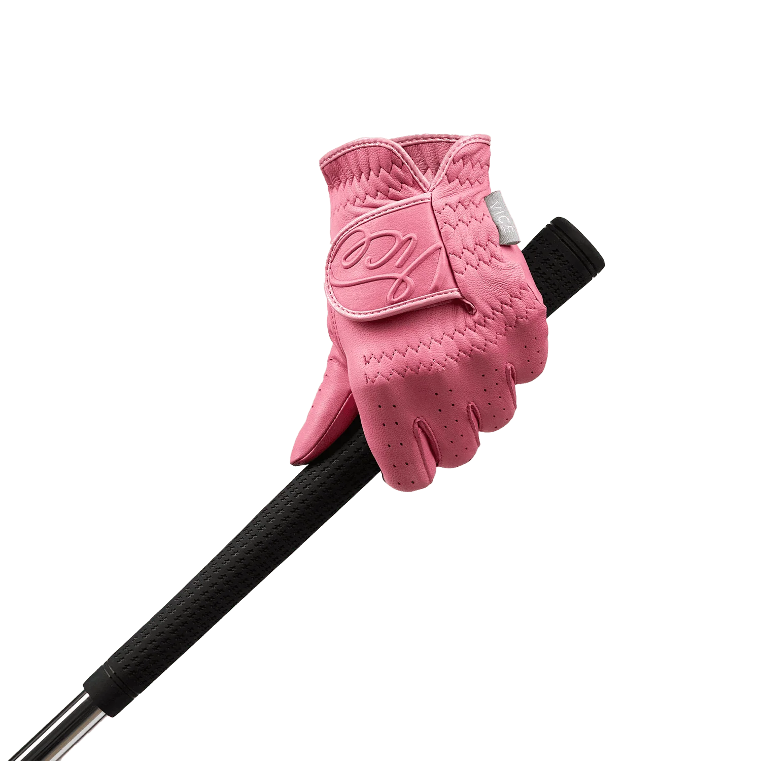Vorschaubild 3