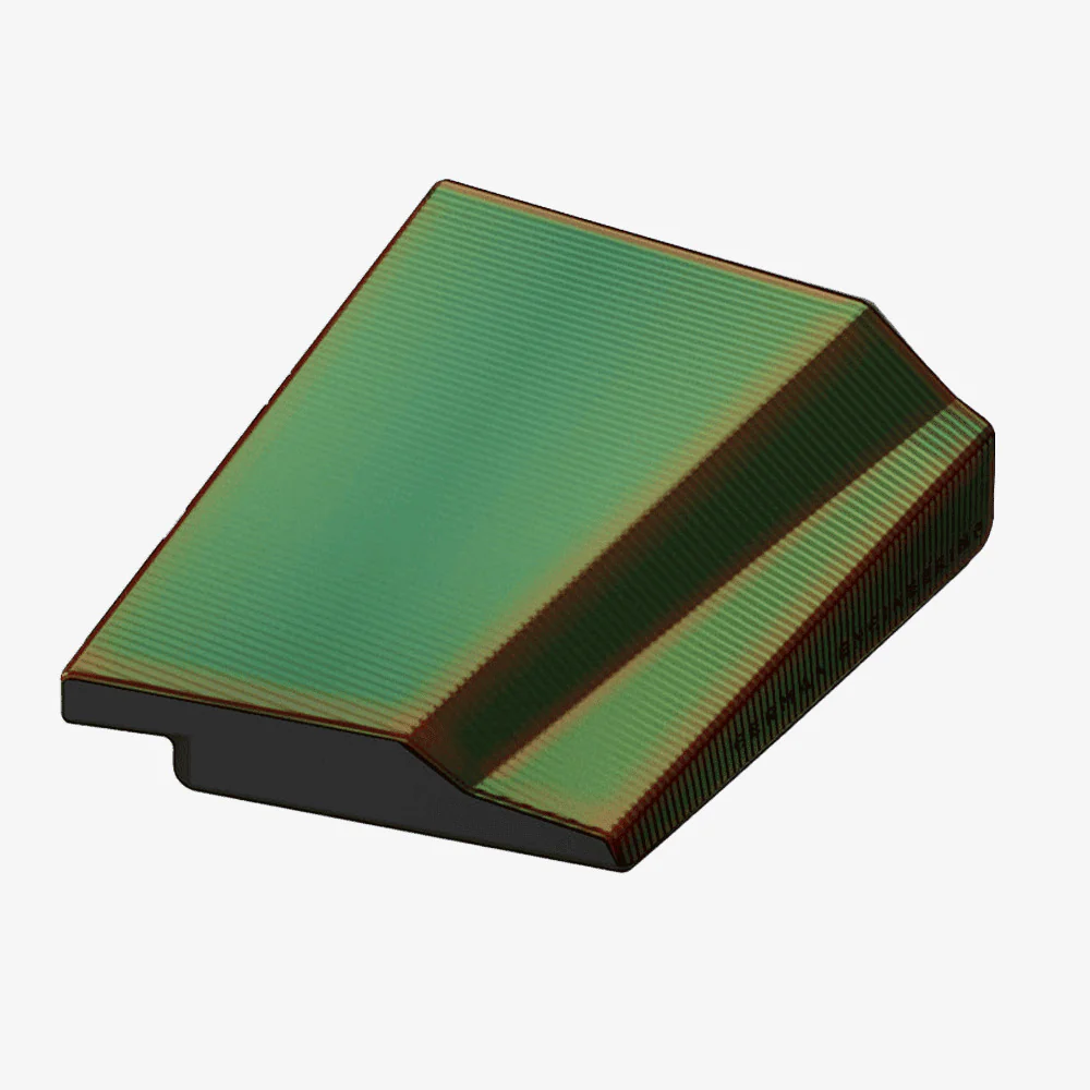 Vorschaubild 10