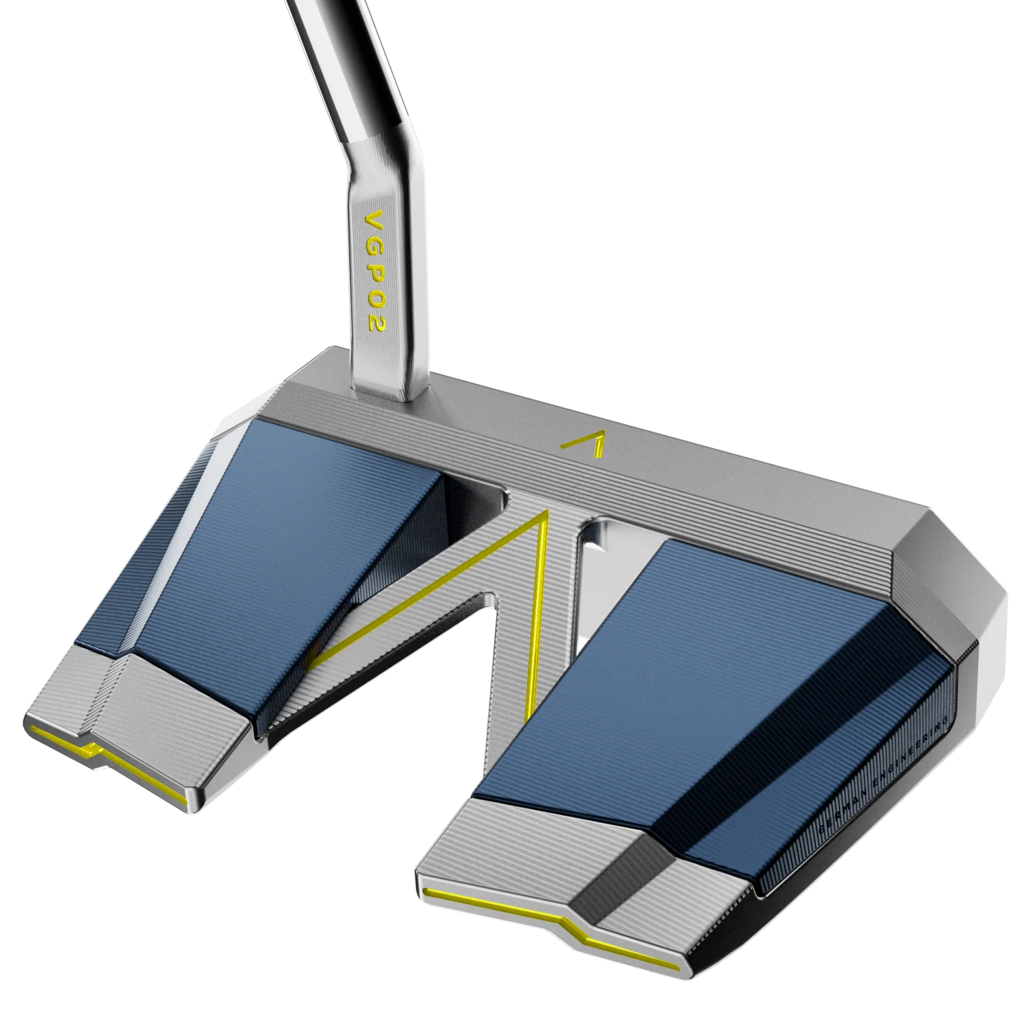 Vorschaubild 1