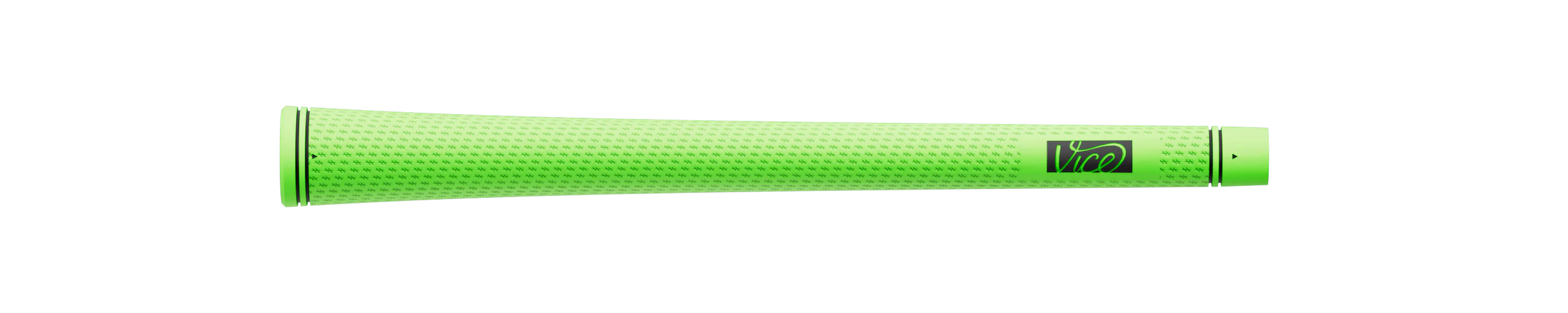 Vorschaubild 5
