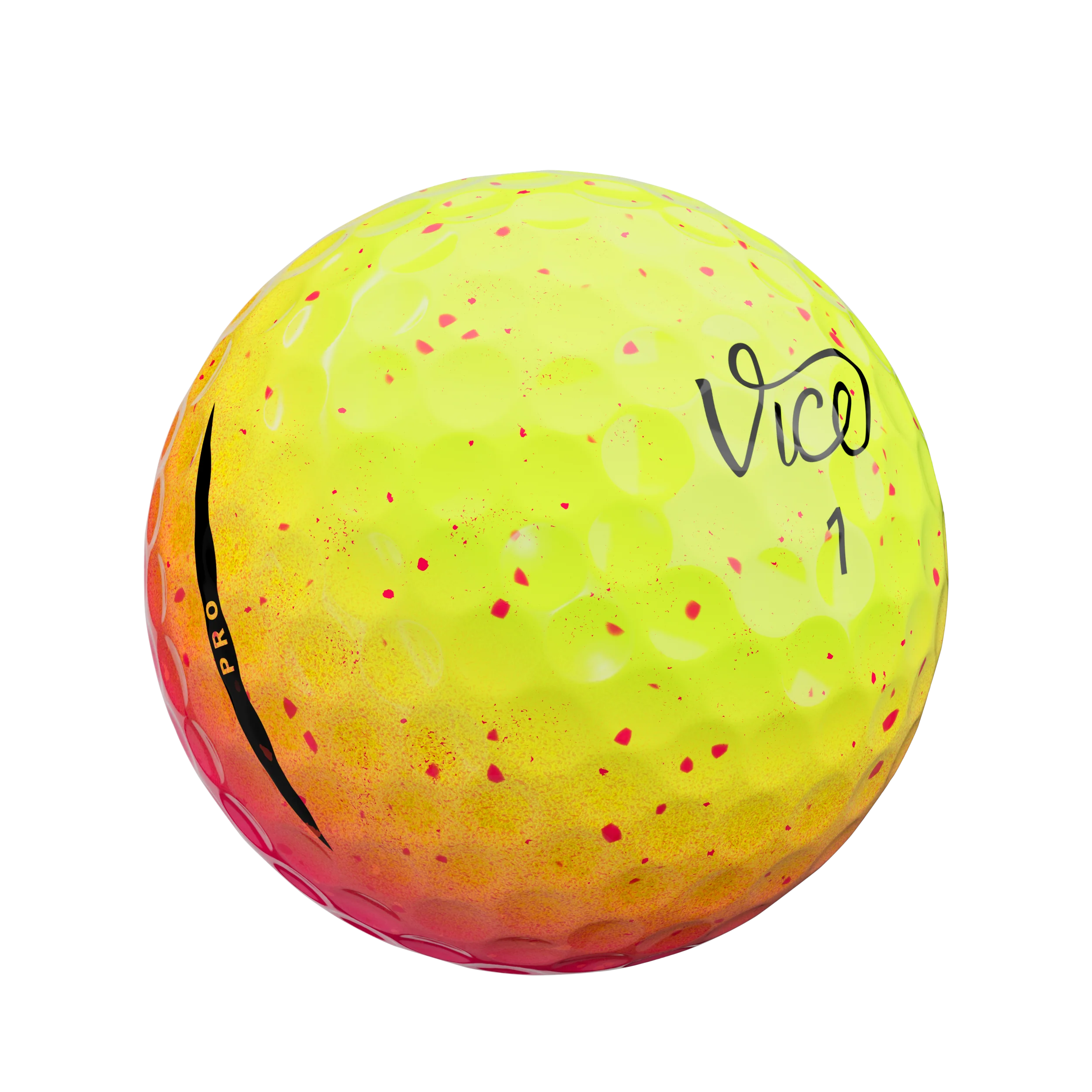 Vorschaubild 13