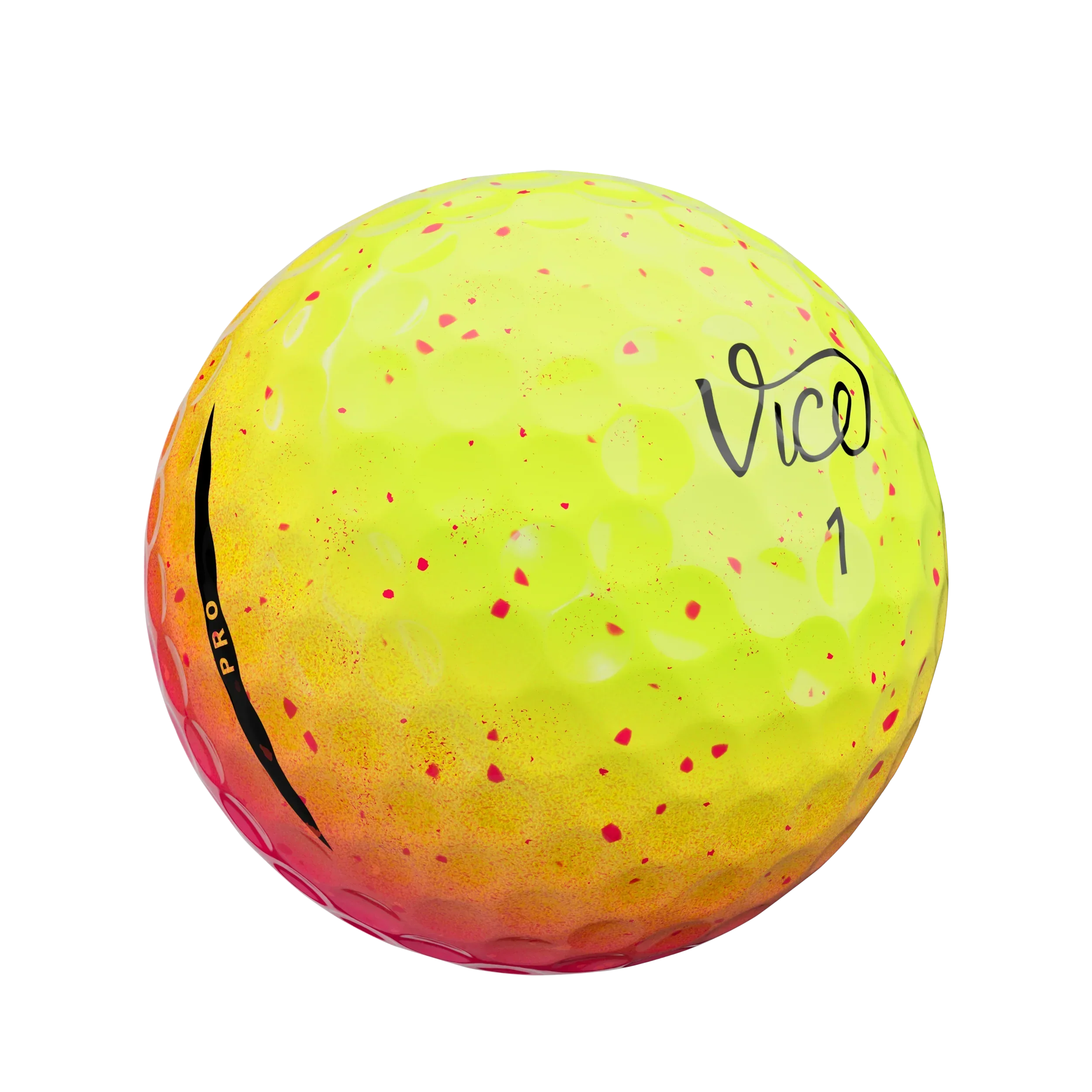 Vorschaubild 15